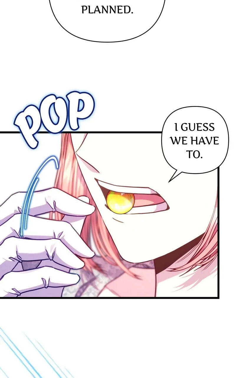 Read Another Typical Fantasy Romance chapter 98 image 66 on Lezhin