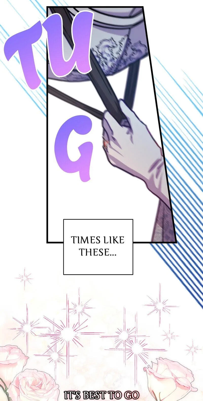 Read Another Typical Fantasy Romance chapter 98 image 67 on Lezhin