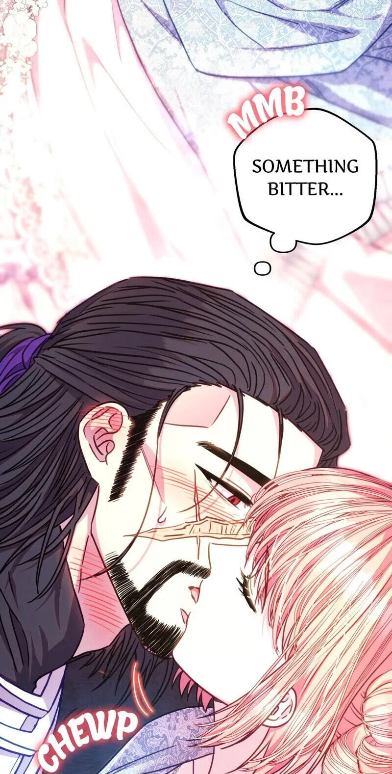 Read Another Typical Fantasy Romance chapter 98 image 69 on Lezhin
