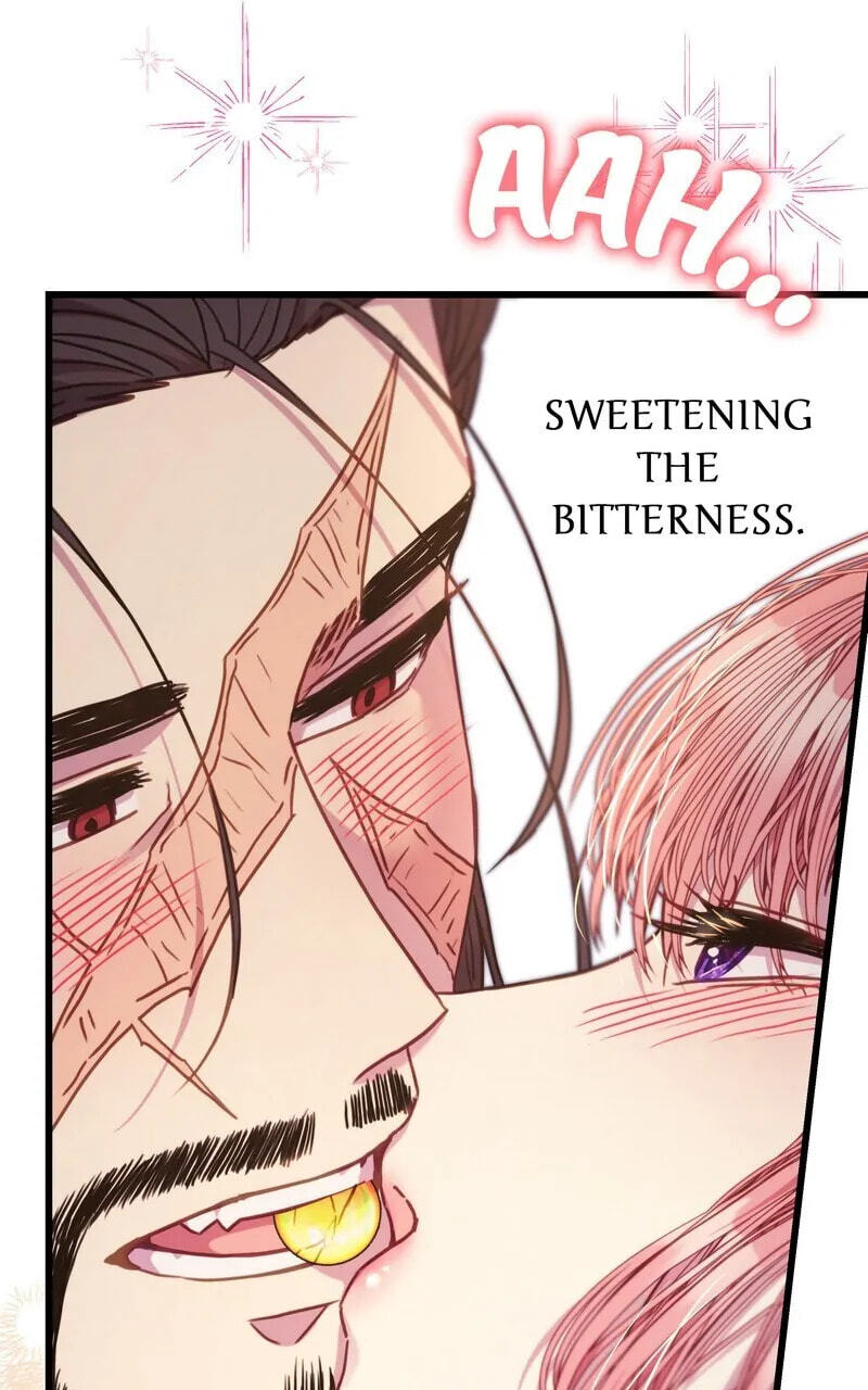 Read Another Typical Fantasy Romance chapter 98 image 71 on Lezhin