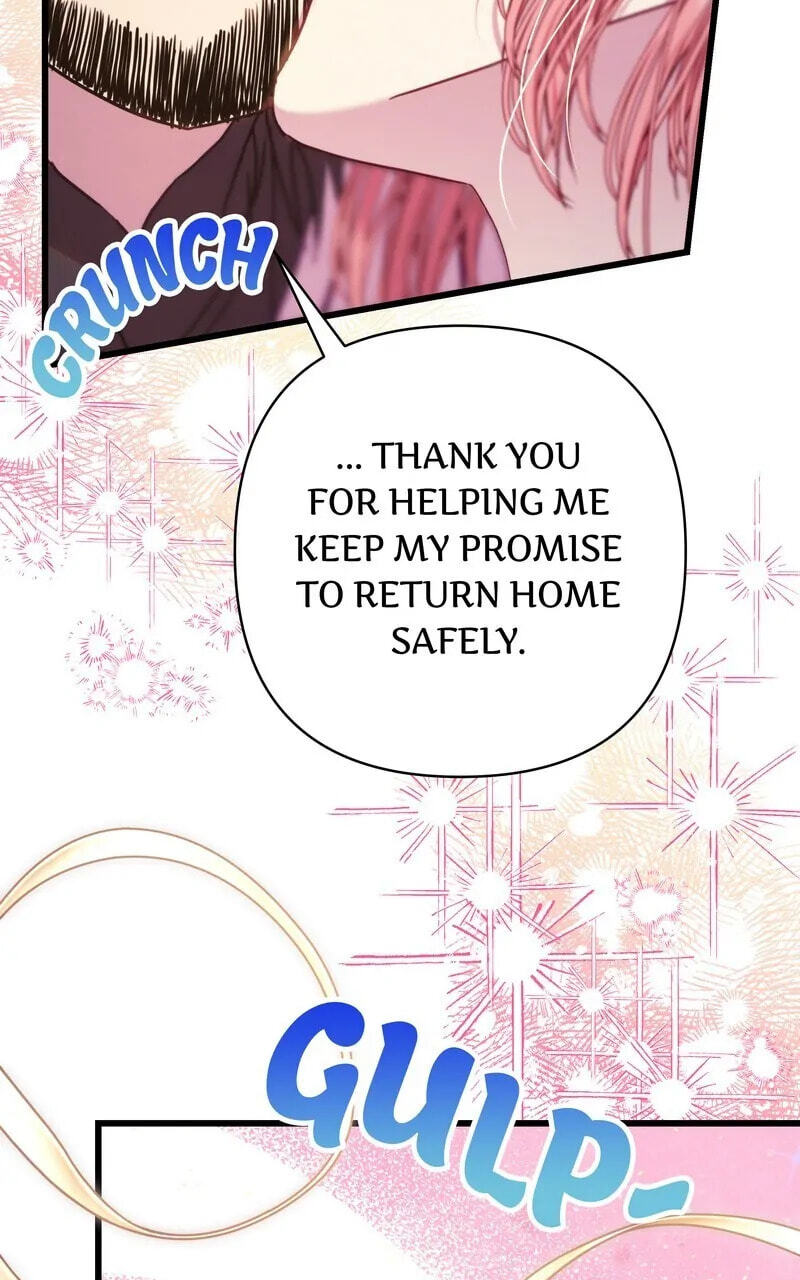 Read Another Typical Fantasy Romance chapter 98 image 72 on Lezhin