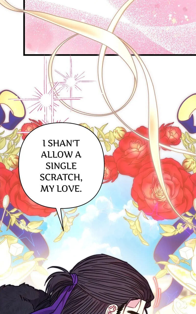 Read Another Typical Fantasy Romance chapter 98 image 73 on Lezhin