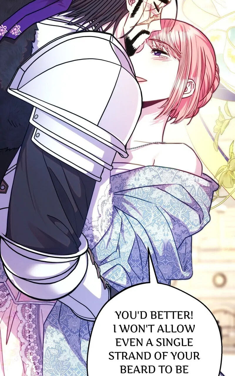 Read Another Typical Fantasy Romance chapter 98 image 74 on Lezhin
