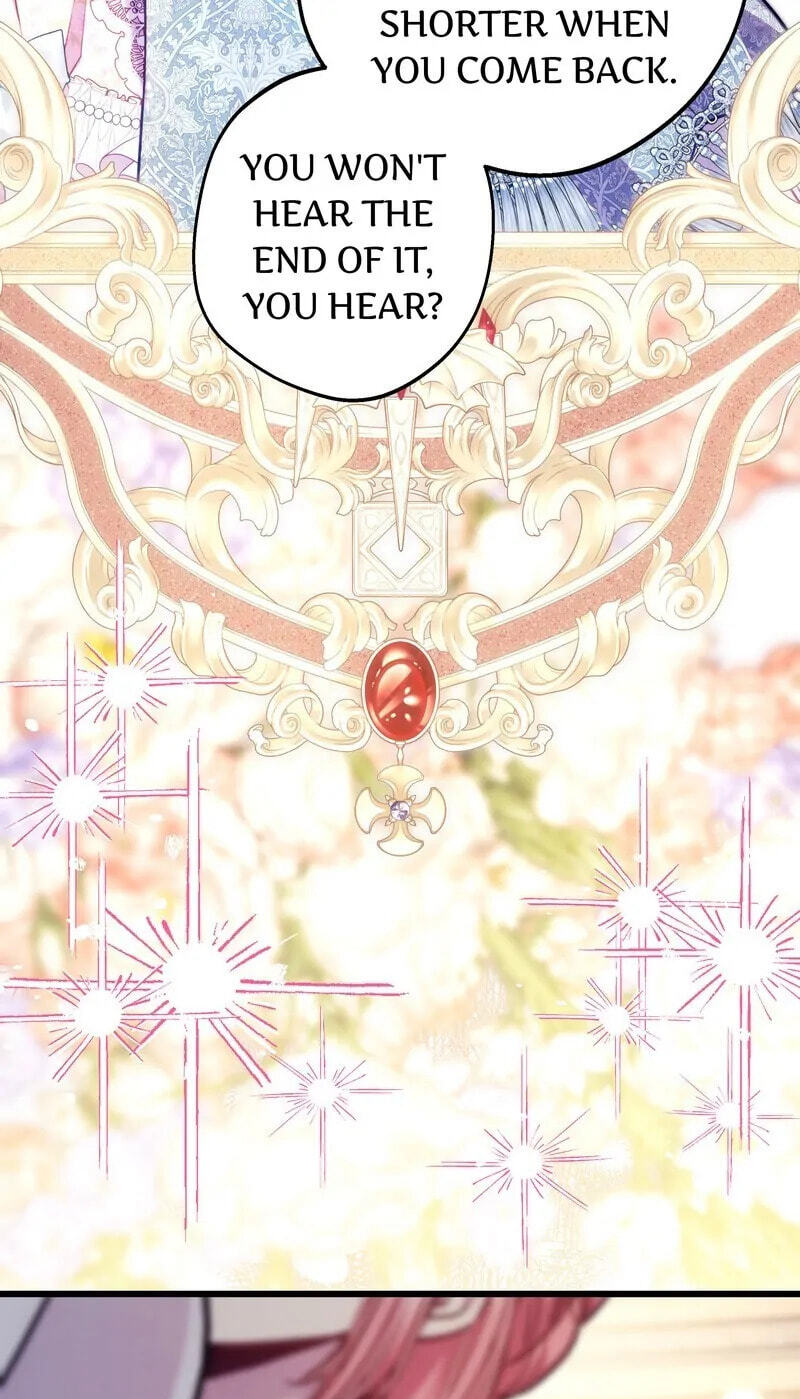 Read Another Typical Fantasy Romance chapter 98 image 75 on Lezhin
