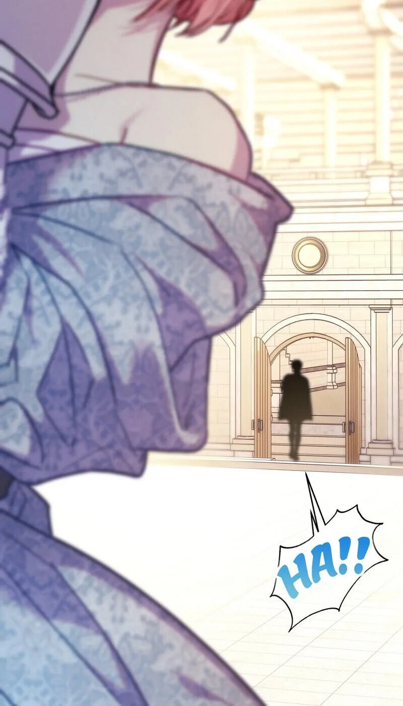 Read Another Typical Fantasy Romance chapter 98 image 76 on Lezhin