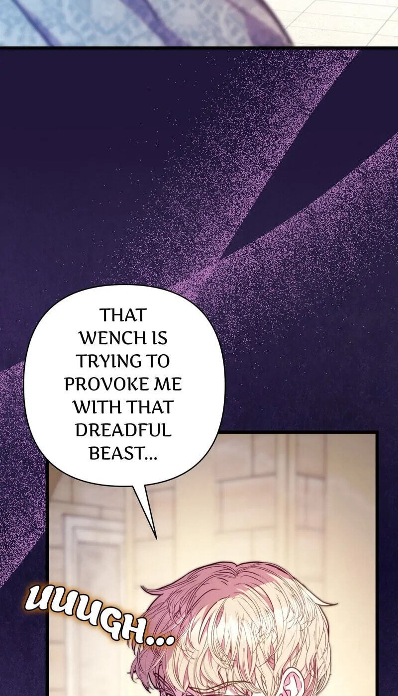 Read Another Typical Fantasy Romance chapter 98 image 77 on Lezhin