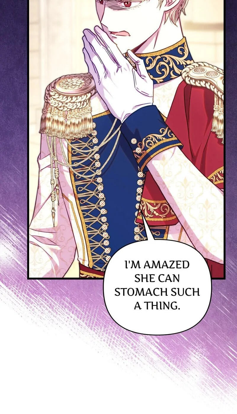 Read Another Typical Fantasy Romance chapter 98 image 78 on Lezhin