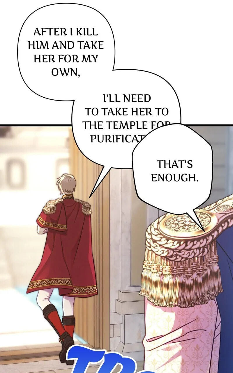 Read Another Typical Fantasy Romance chapter 98 image 79 on Lezhin