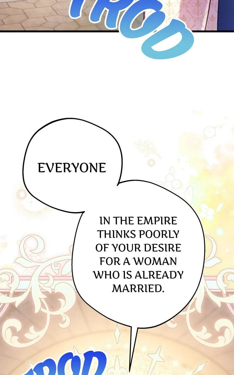 Read Another Typical Fantasy Romance chapter 98 image 80 on Lezhin