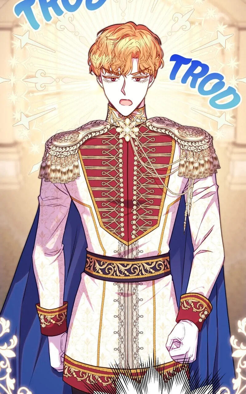 Read Another Typical Fantasy Romance chapter 98 image 81 on Lezhin