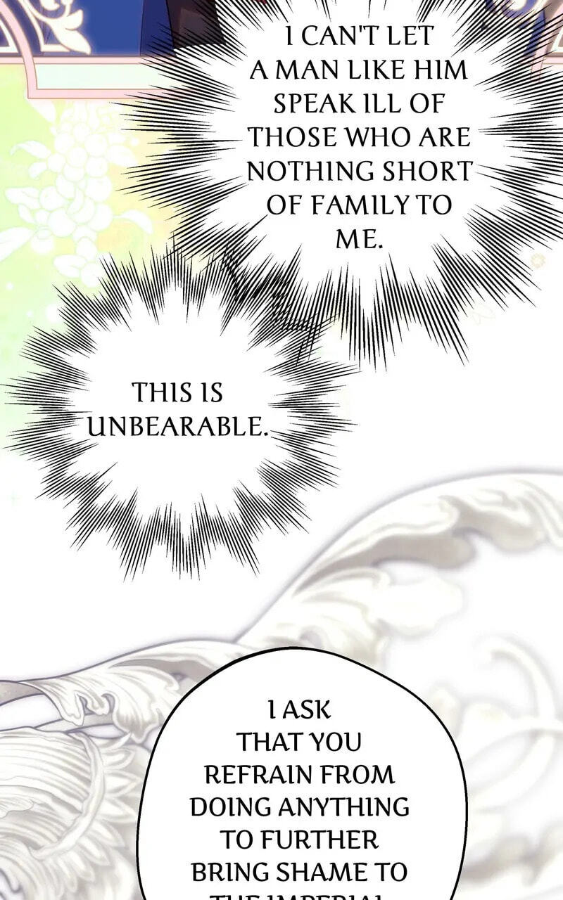 Read Another Typical Fantasy Romance chapter 98 image 82 on Lezhin