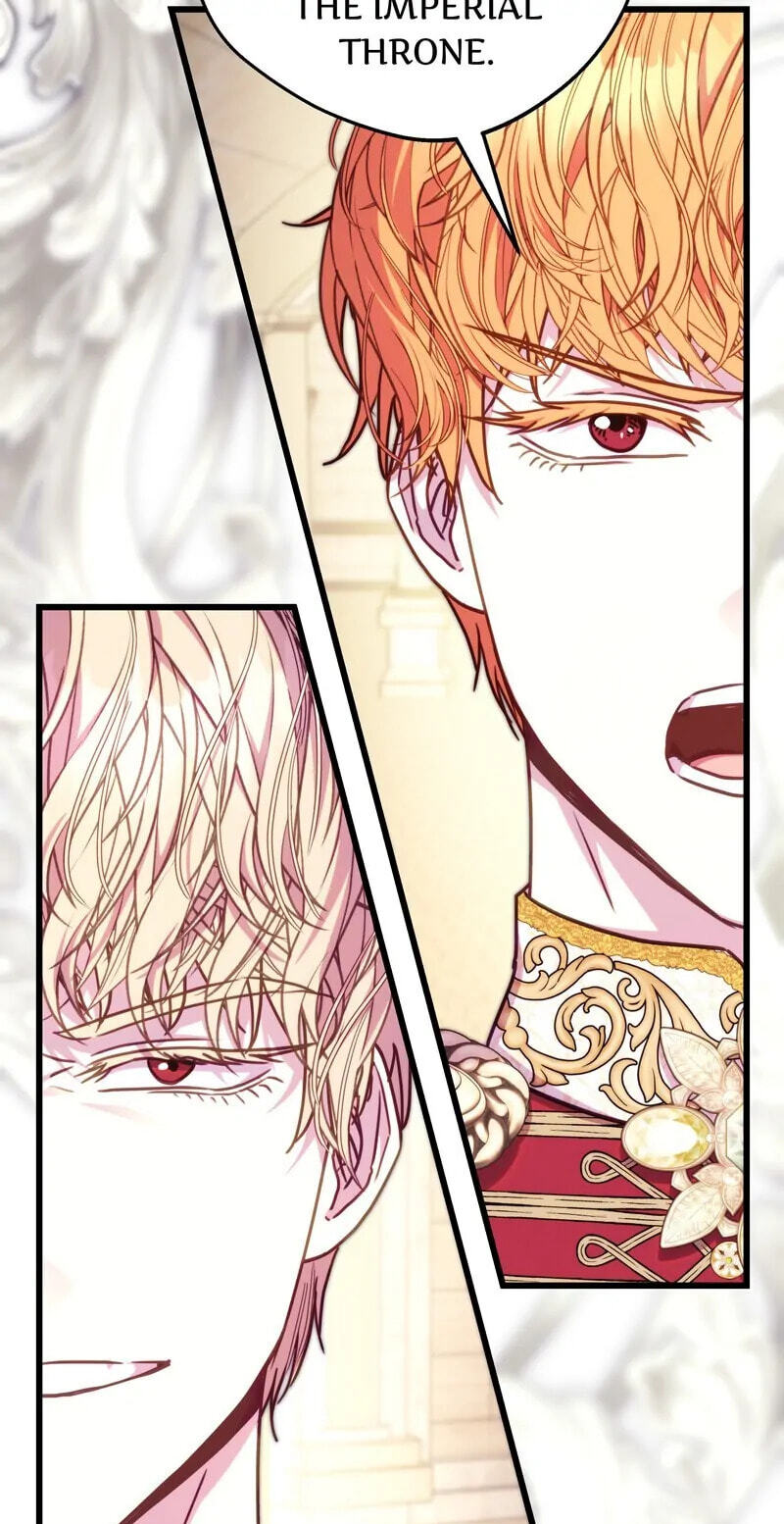 Read Another Typical Fantasy Romance chapter 98 image 83 on Lezhin