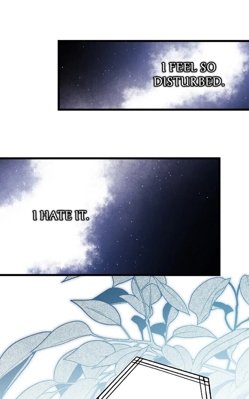 Read Another Typical Fantasy Romance chapter 98 image 87 on Lezhin