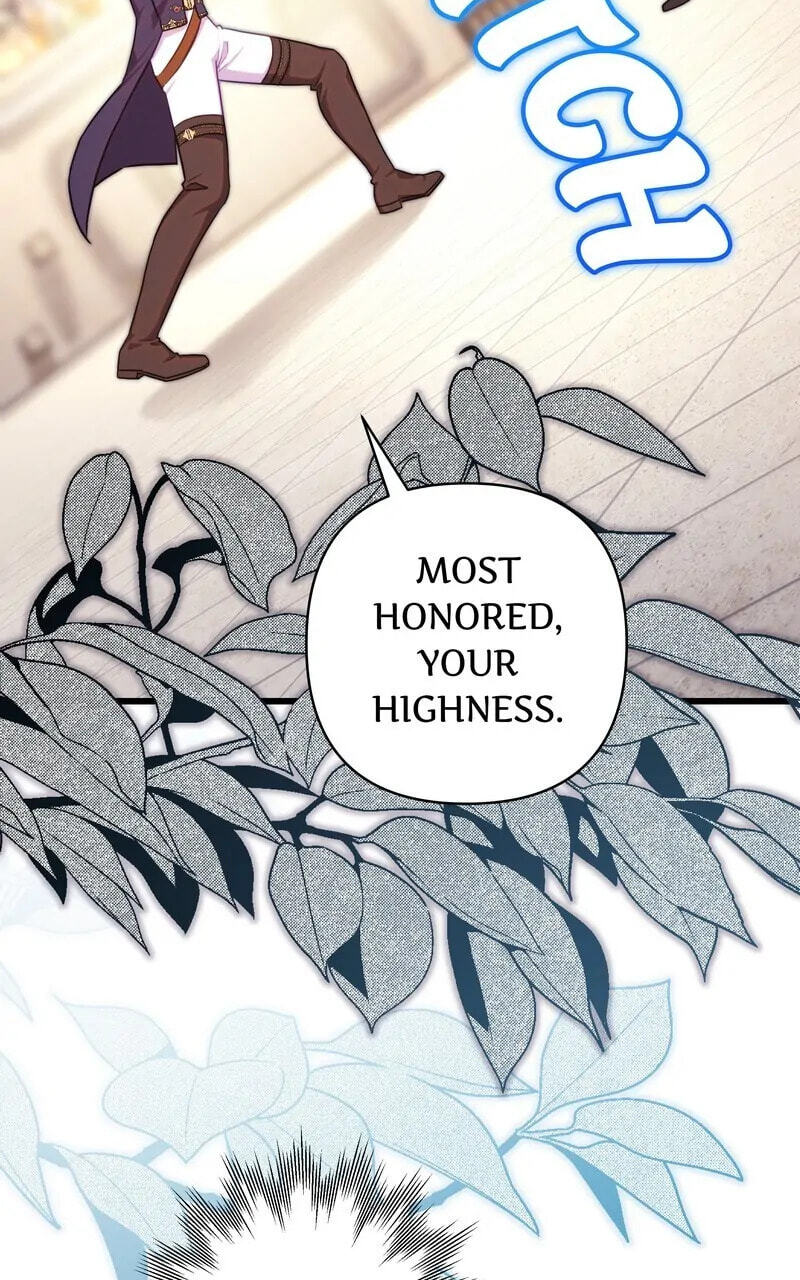 Read Another Typical Fantasy Romance chapter 98 image 89 on Lezhin