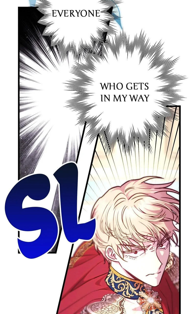 Read Another Typical Fantasy Romance chapter 98 image 90 on Lezhin