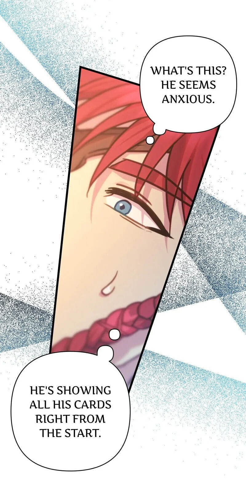 Read Another Typical Fantasy Romance chapter 98 image 94 on Lezhin