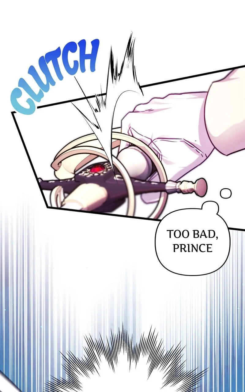 Read Another Typical Fantasy Romance chapter 98 image 95 on Lezhin
