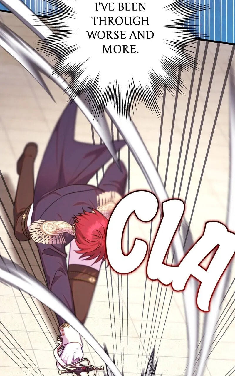 Read Another Typical Fantasy Romance chapter 98 image 96 on Lezhin