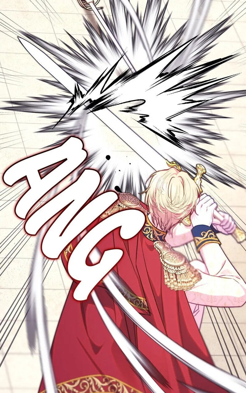 Read Another Typical Fantasy Romance chapter 98 image 97 on Lezhin