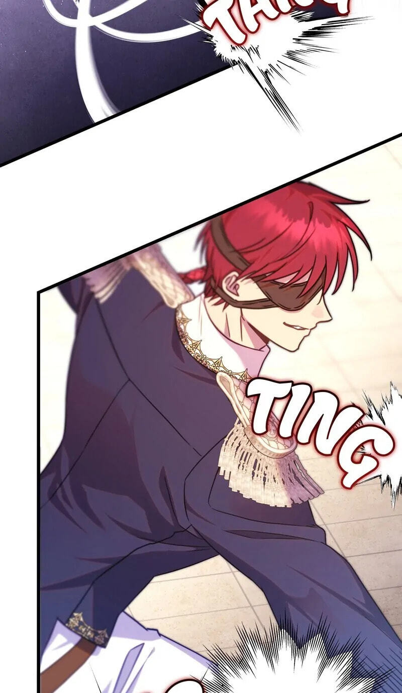 Read Another Typical Fantasy Romance chapter 98 image 99 on Lezhin