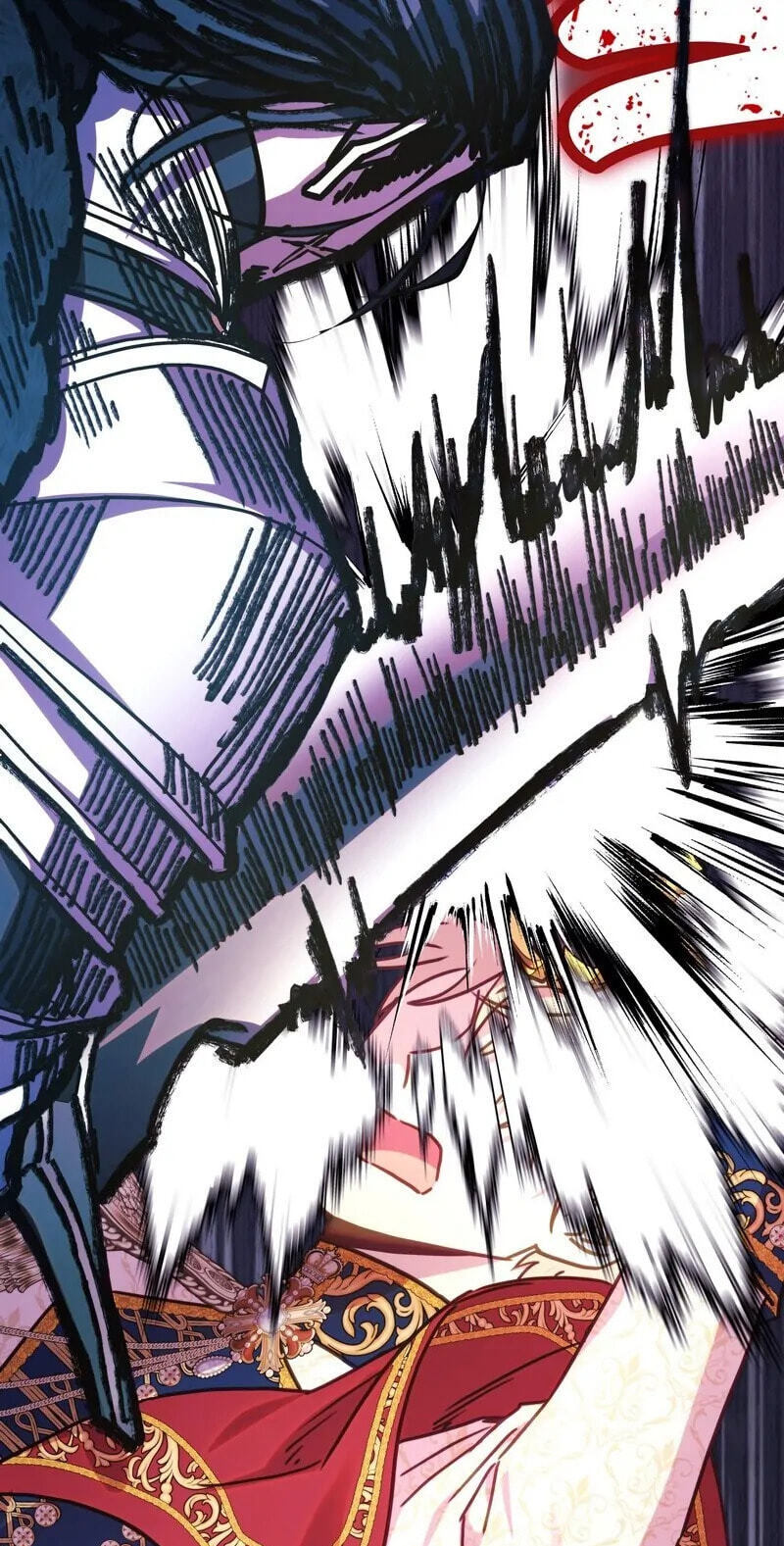 Read Another Typical Fantasy Romance chapter 99 image 102 on Lezhin