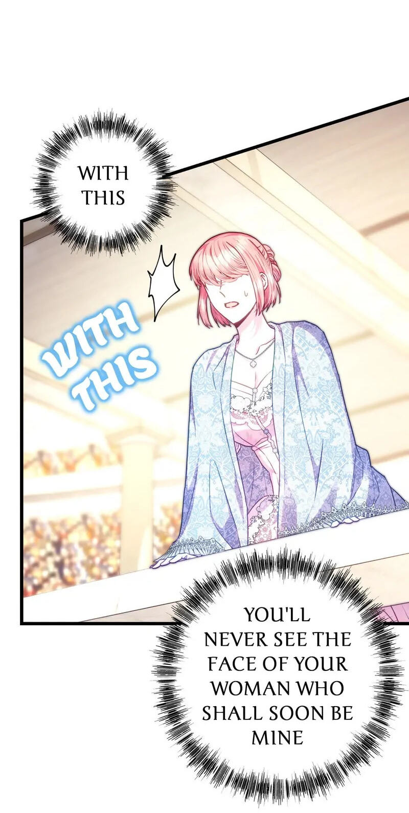 Read Another Typical Fantasy Romance chapter 99 image 108 on Lezhin