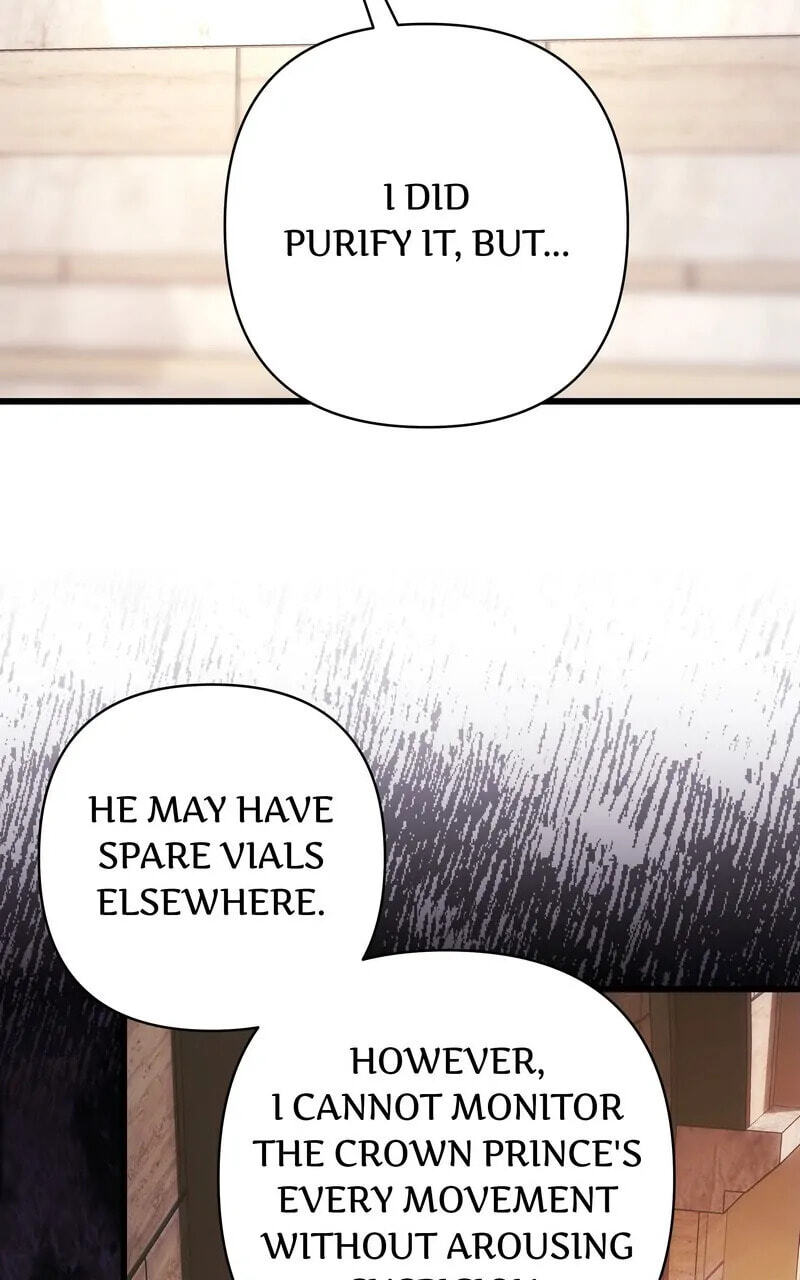 Read Another Typical Fantasy Romance chapter 99 image 11 on Lezhin