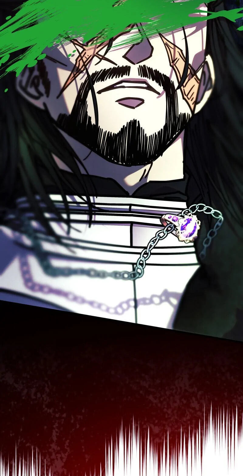 Read Another Typical Fantasy Romance chapter 99 image 111 on Lezhin