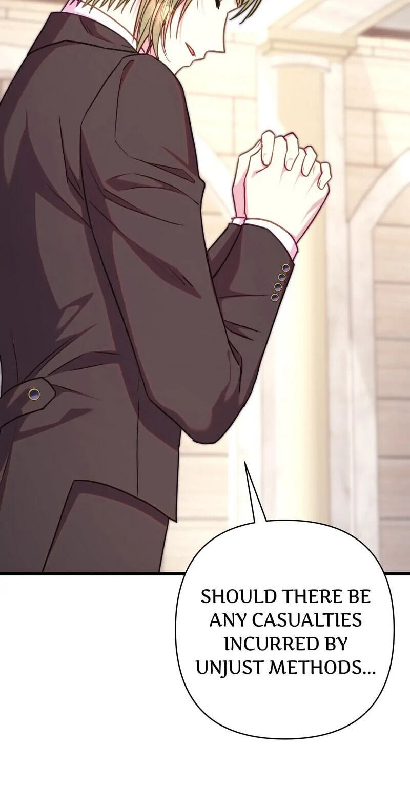 Read Another Typical Fantasy Romance chapter 99 image 15 on Lezhin