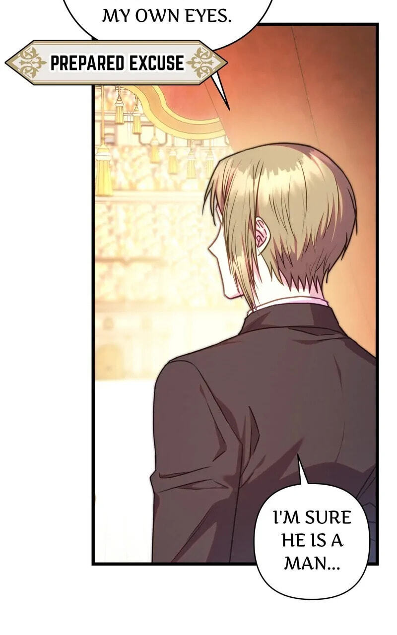 Read Another Typical Fantasy Romance chapter 99 image 19 on Lezhin