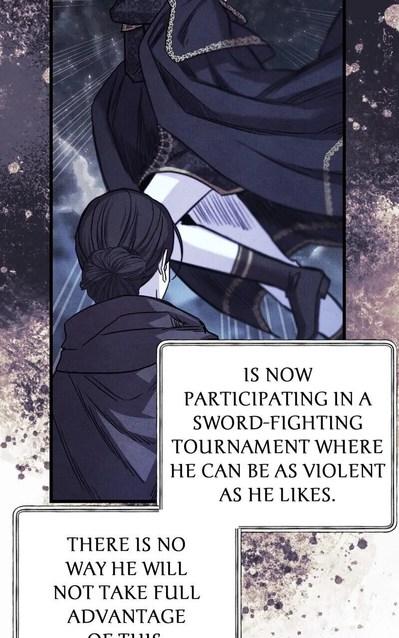 Read Another Typical Fantasy Romance chapter 99 image 2 on Lezhin