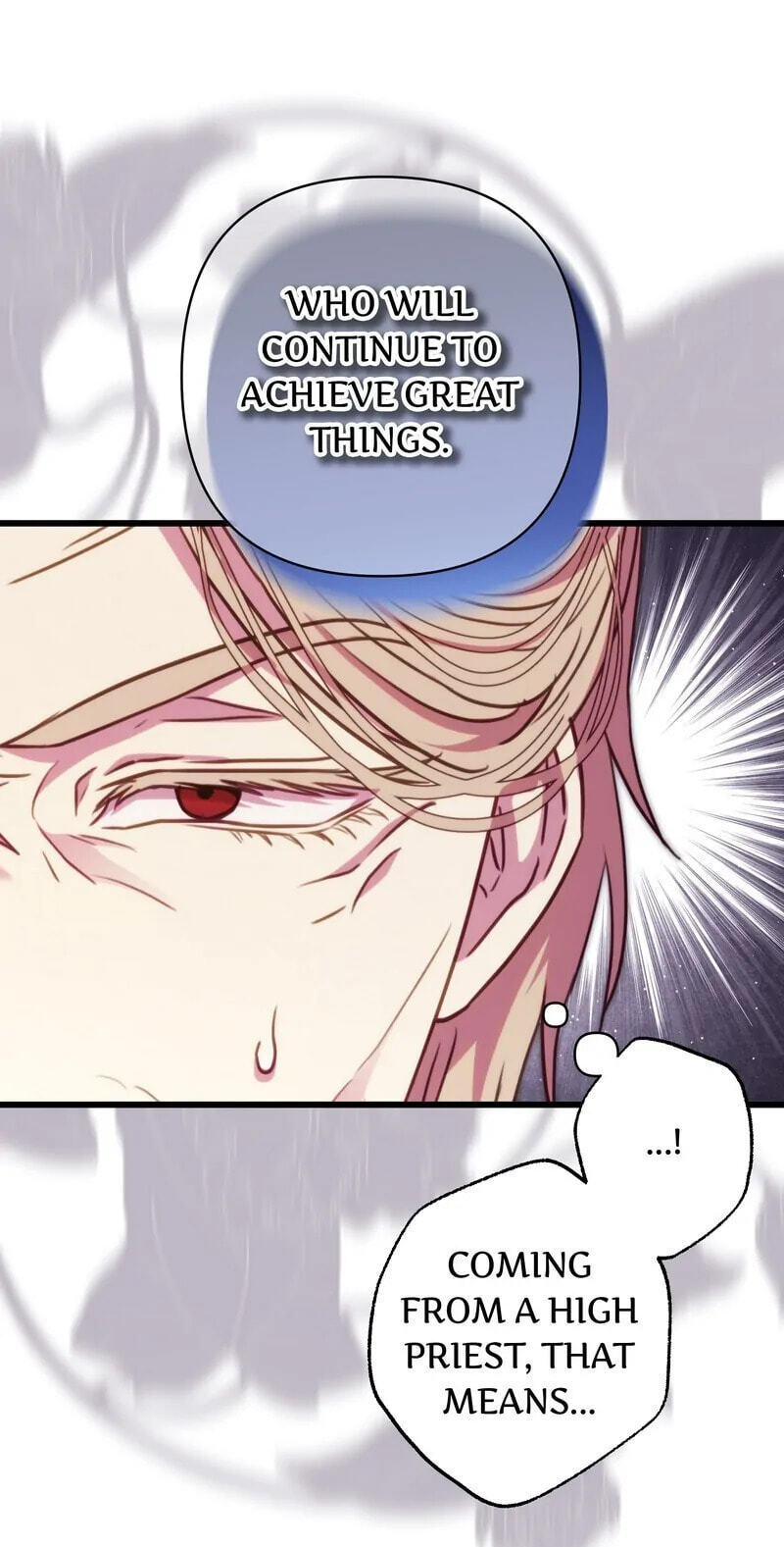 Read Another Typical Fantasy Romance chapter 99 image 20 on Lezhin