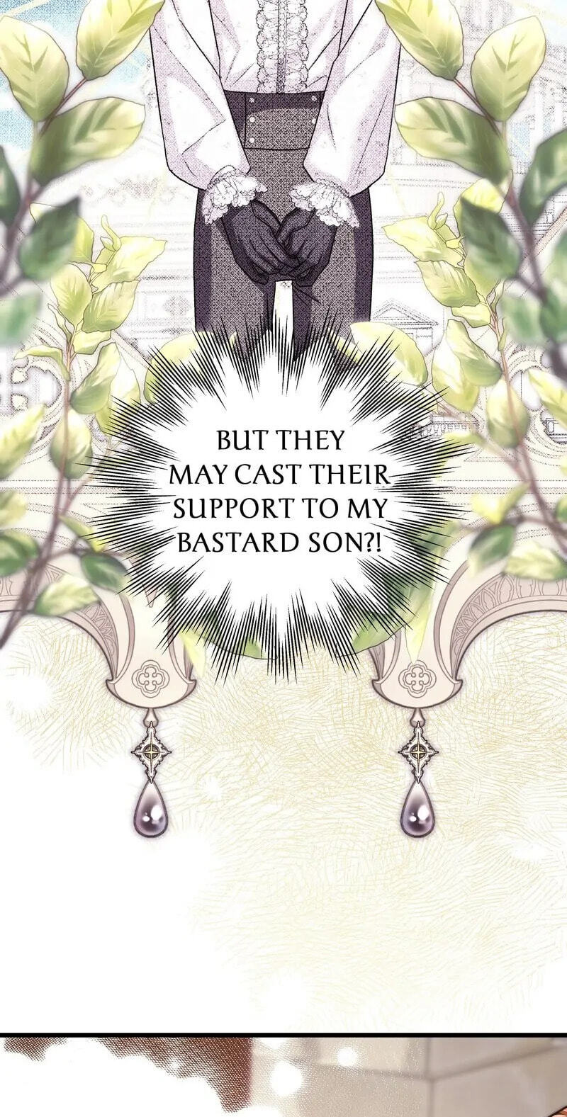 Read Another Typical Fantasy Romance chapter 99 image 22 on Lezhin