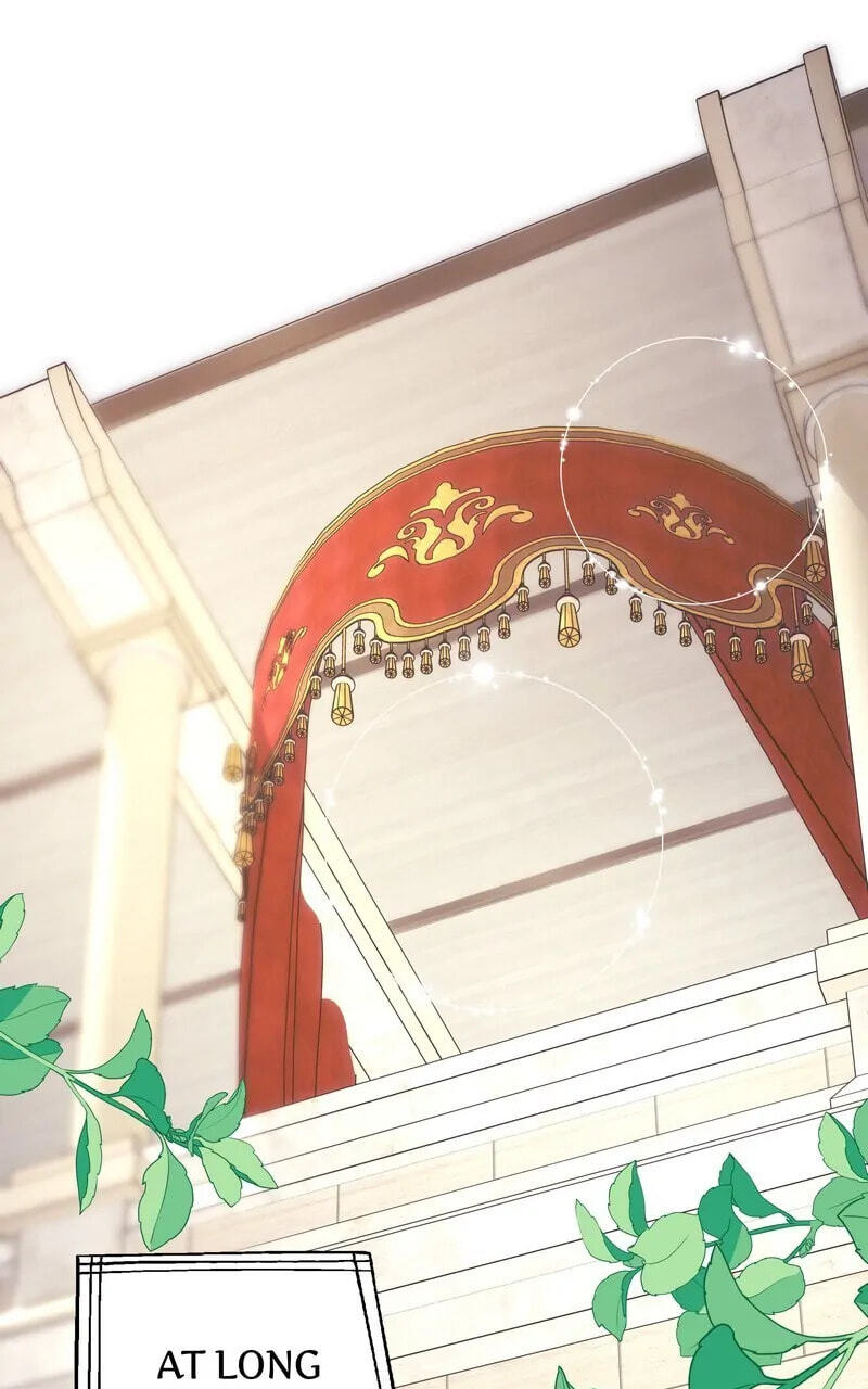 Read Another Typical Fantasy Romance chapter 99 image 24 on Lezhin