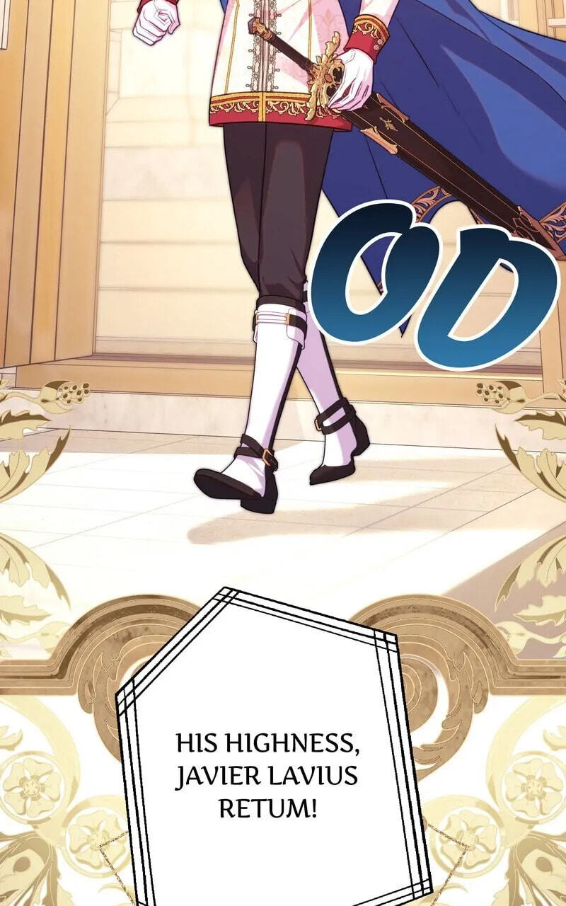 Read Another Typical Fantasy Romance chapter 99 image 26 on Lezhin