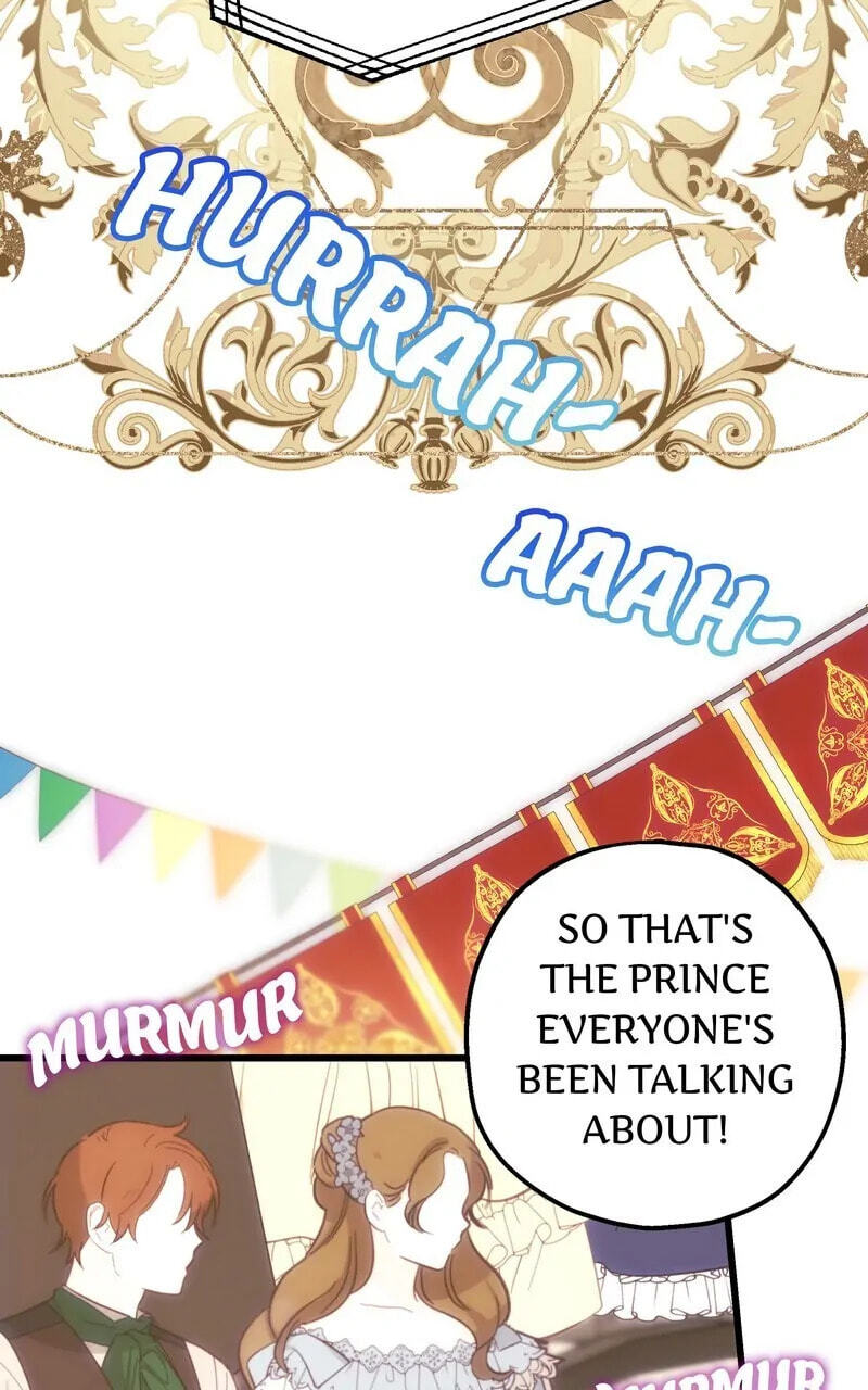 Read Another Typical Fantasy Romance chapter 99 image 27 on Lezhin