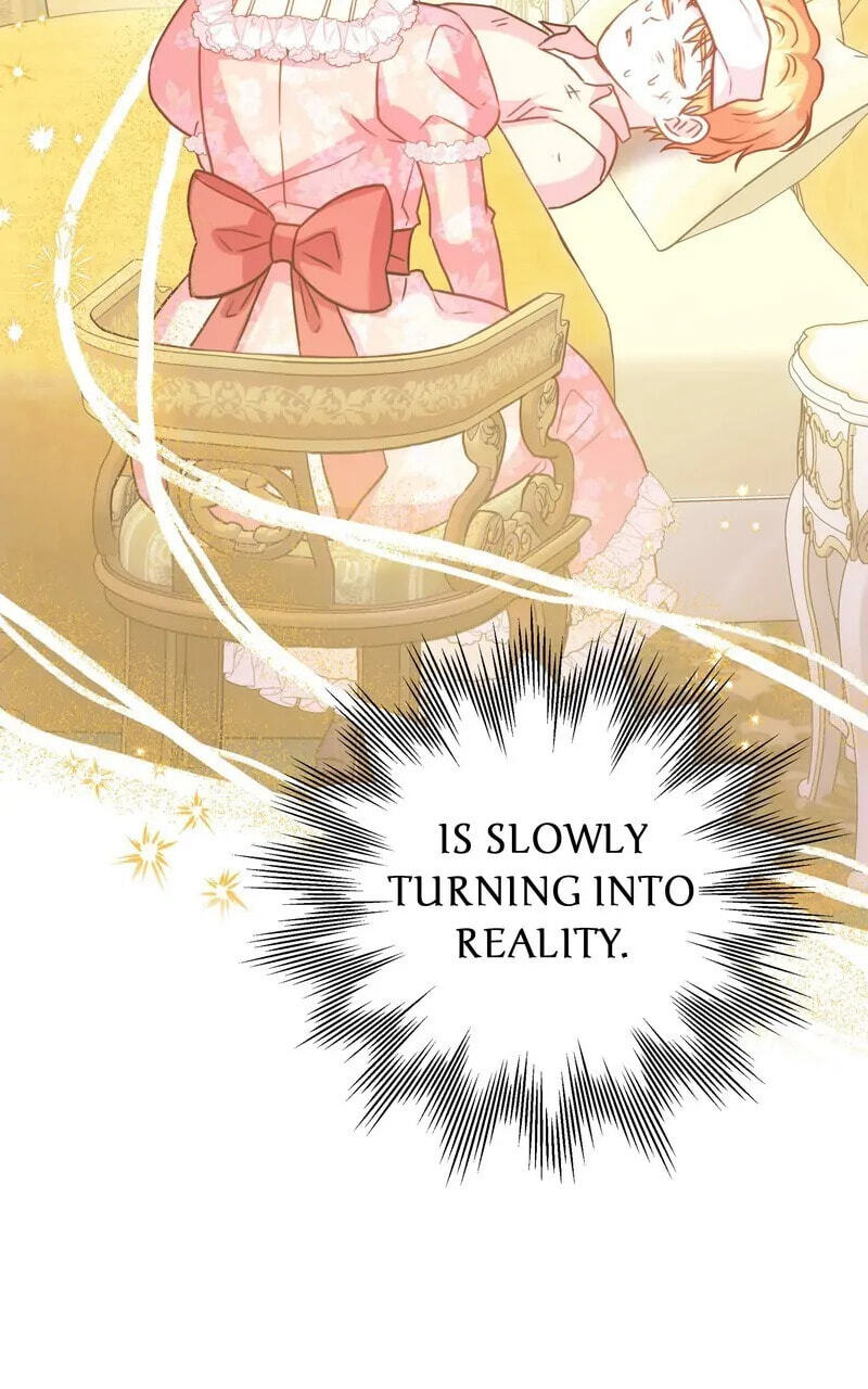 Read Another Typical Fantasy Romance chapter 99 image 33 on Lezhin