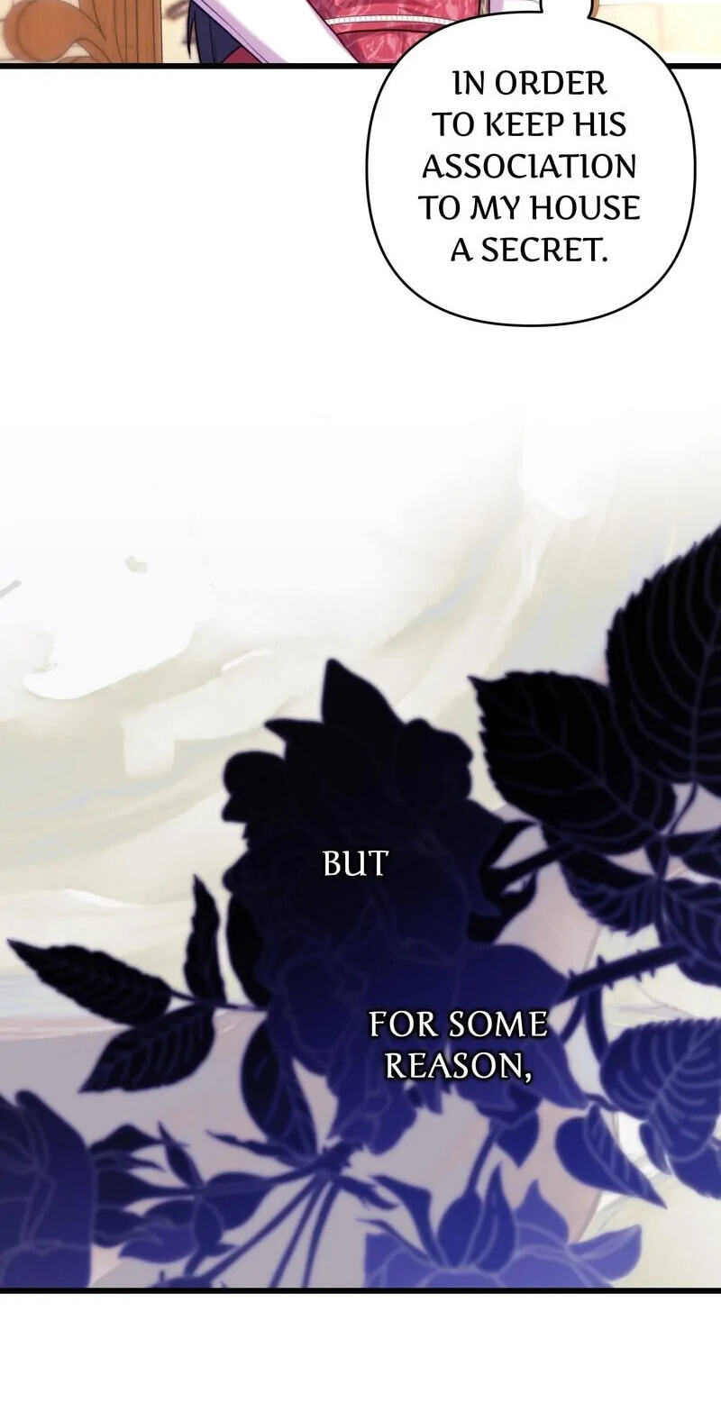 Read Another Typical Fantasy Romance chapter 99 image 39 on Lezhin