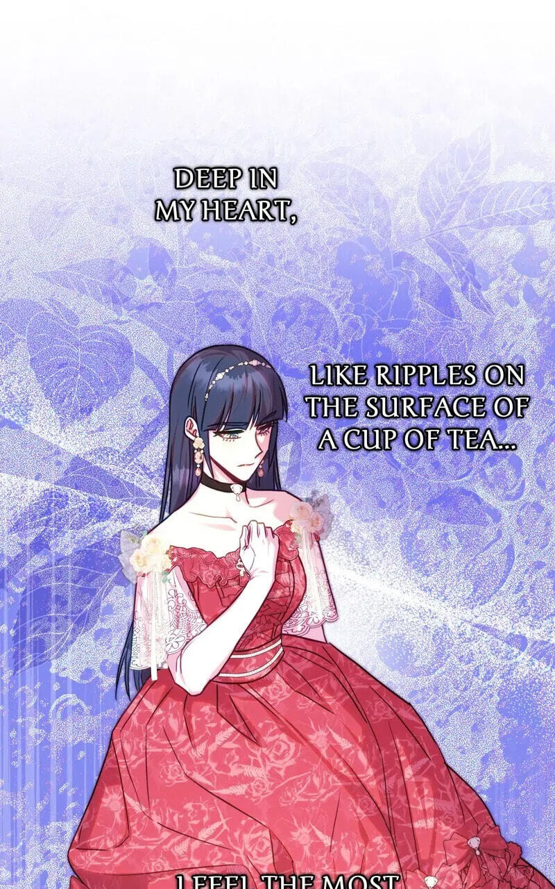 Read Another Typical Fantasy Romance chapter 99 image 40 on Lezhin