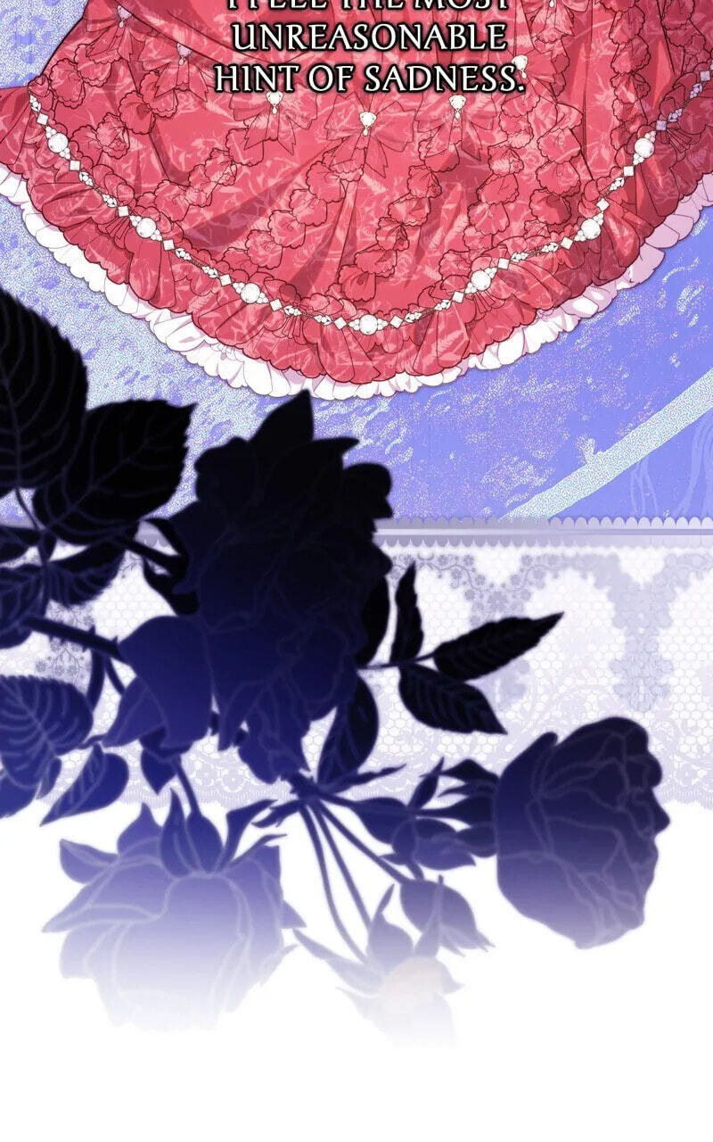 Read Another Typical Fantasy Romance chapter 99 image 41 on Lezhin