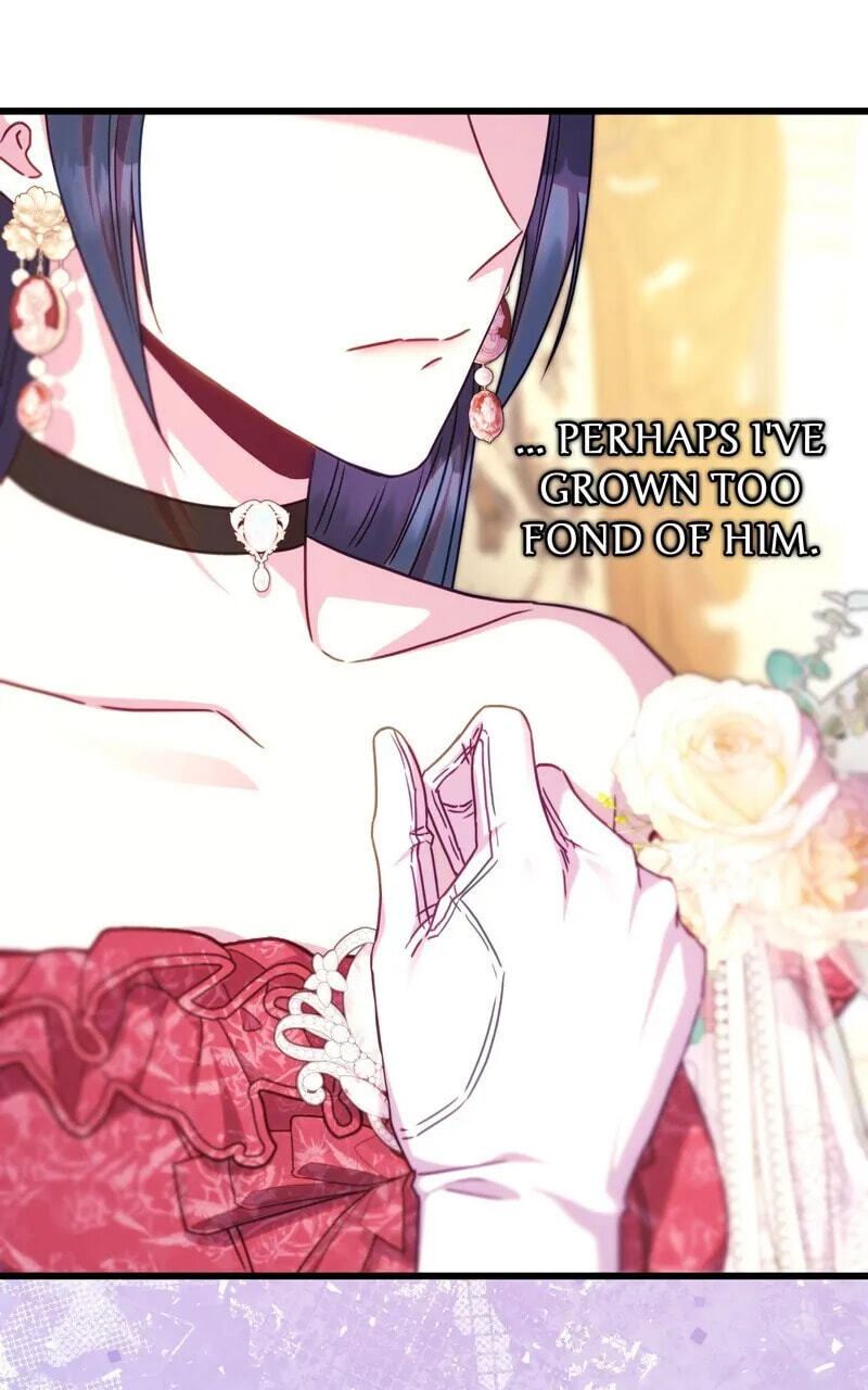 Read Another Typical Fantasy Romance chapter 99 image 42 on Lezhin