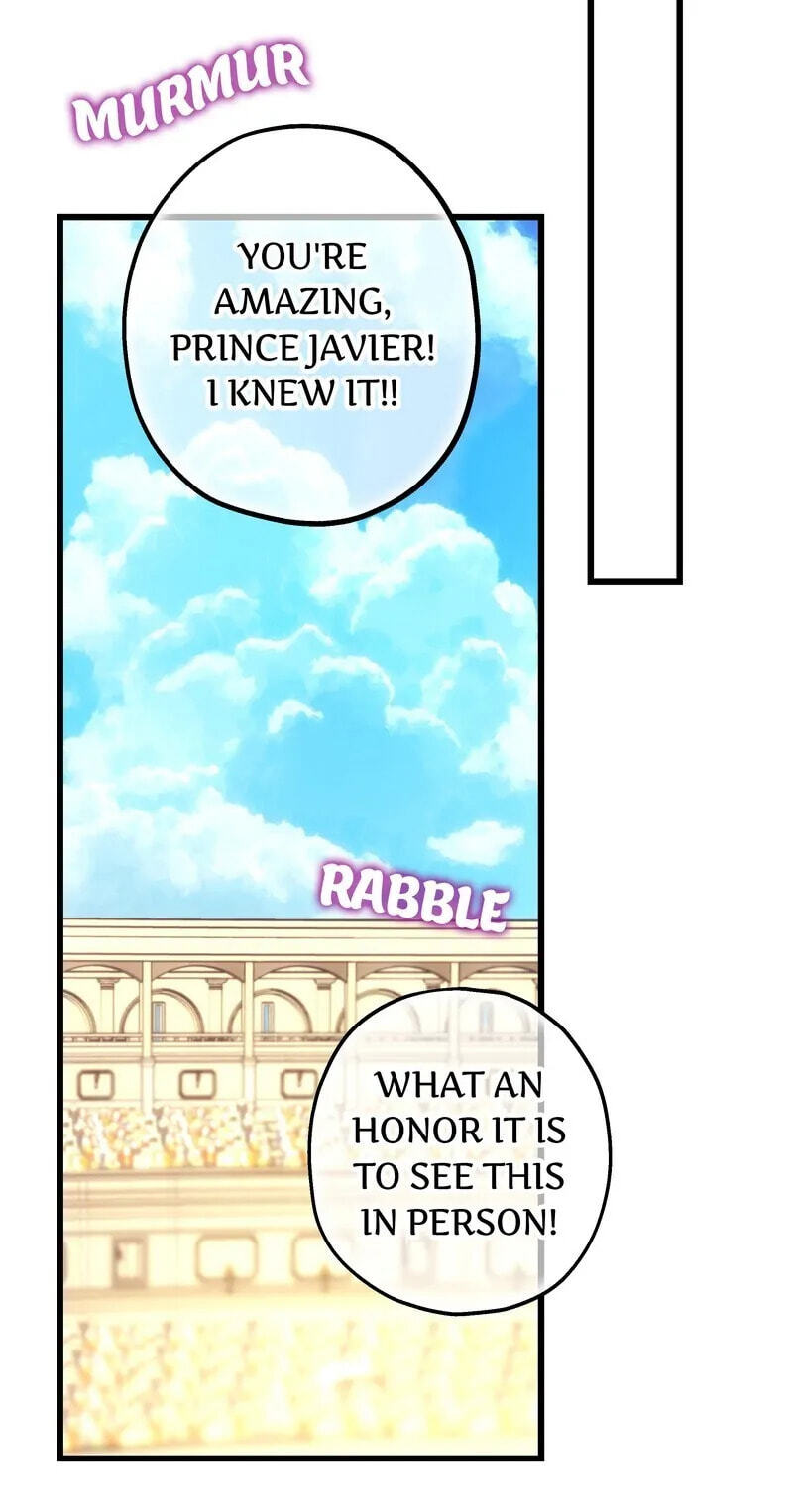 Read Another Typical Fantasy Romance chapter 99 image 44 on Lezhin