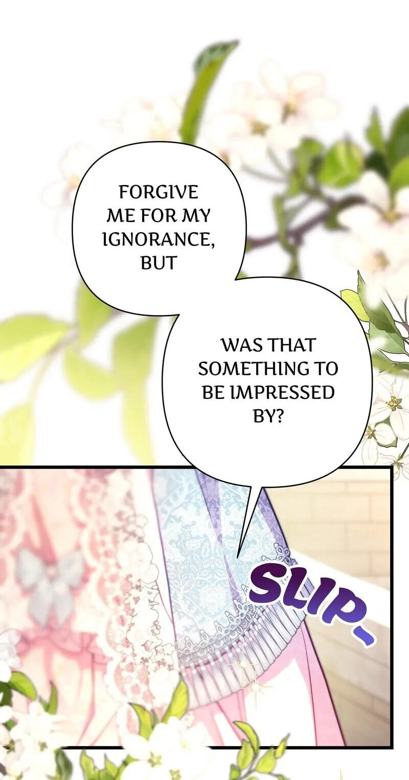Read Another Typical Fantasy Romance chapter 99 image 45 on Lezhin