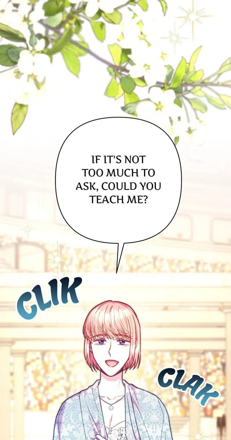 Read Another Typical Fantasy Romance chapter 99 image 46 on Lezhin