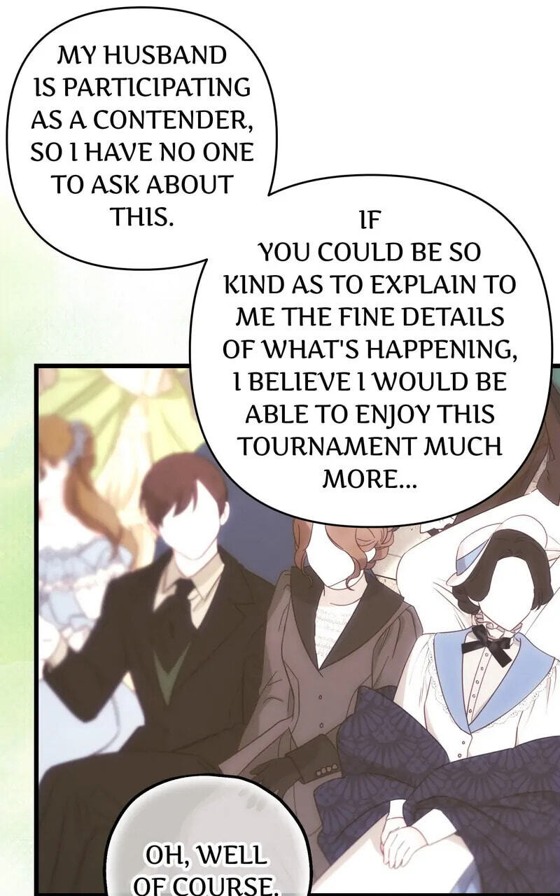 Read Another Typical Fantasy Romance chapter 99 image 48 on Lezhin
