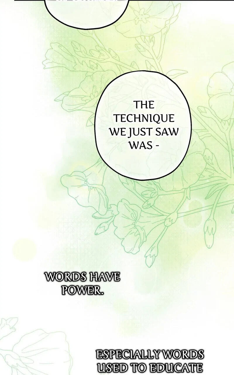 Read Another Typical Fantasy Romance chapter 99 image 49 on Lezhin