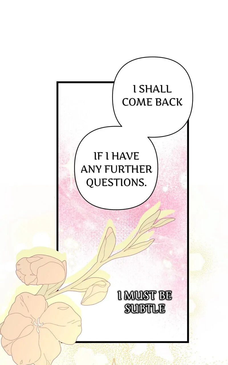Read Another Typical Fantasy Romance chapter 99 image 56 on Lezhin