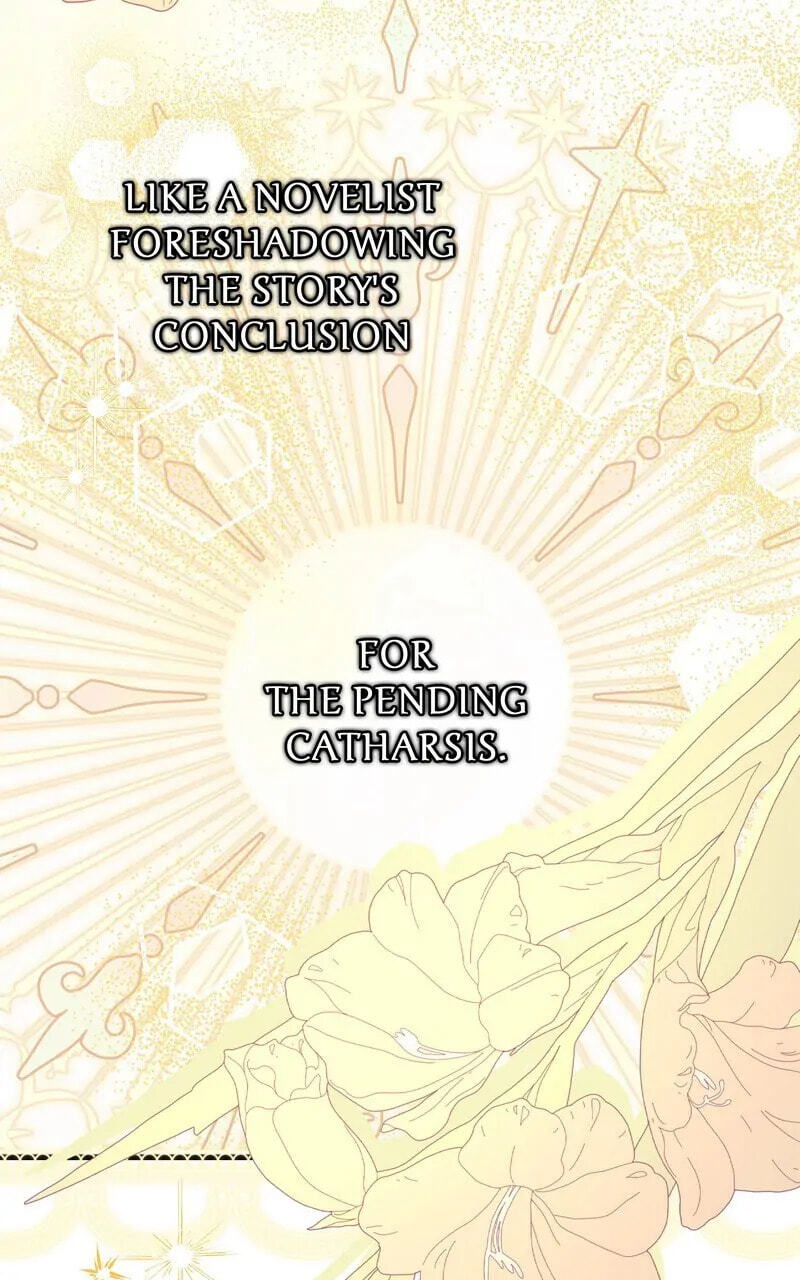 Read Another Typical Fantasy Romance chapter 99 image 57 on Lezhin