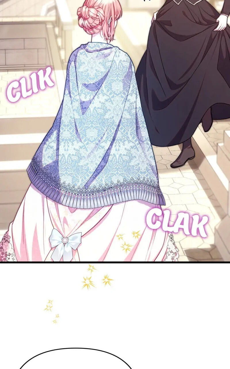 Read Another Typical Fantasy Romance chapter 99 image 59 on Lezhin