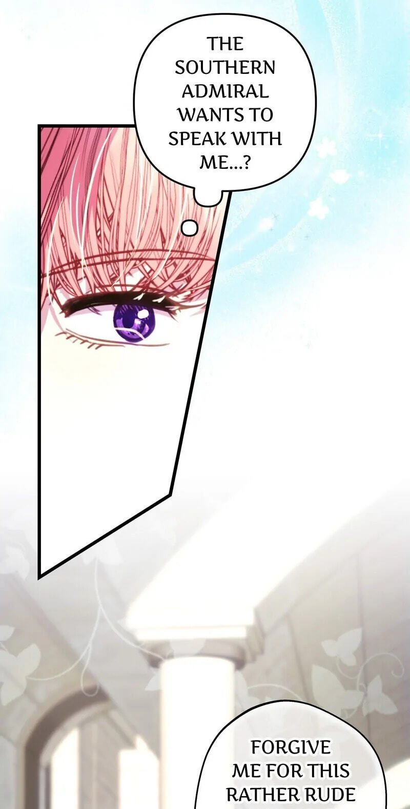 Read Another Typical Fantasy Romance chapter 99 image 62 on Lezhin